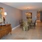 8133 SW 81 CT # 0, Miami, FL 33143 ID:6979755