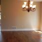 1684 Pierce Arrow Parkway, Tucker, GA 30084 ID:7081870