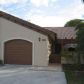 11472 SW 87 TE # 0, Miami, FL 33173 ID:339029