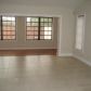 11472 SW 87 TE # 0, Miami, FL 33173 ID:339030