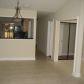 11472 SW 87 TE # 0, Miami, FL 33173 ID:339031