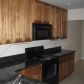 11472 SW 87 TE # 0, Miami, FL 33173 ID:339033