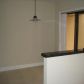 11472 SW 87 TE # 0, Miami, FL 33173 ID:339034