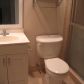 11472 SW 87 TE # 0, Miami, FL 33173 ID:339037