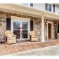 270 Hollyridge Way, Roswell, GA 30076 ID:4714711