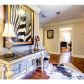 270 Hollyridge Way, Roswell, GA 30076 ID:4714712