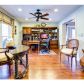 270 Hollyridge Way, Roswell, GA 30076 ID:4714713