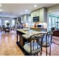 270 Hollyridge Way, Roswell, GA 30076 ID:4714715