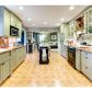 270 Hollyridge Way, Roswell, GA 30076 ID:4714716