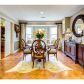 270 Hollyridge Way, Roswell, GA 30076 ID:4714717