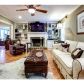 270 Hollyridge Way, Roswell, GA 30076 ID:4714718