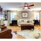 270 Hollyridge Way, Roswell, GA 30076 ID:4714719