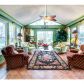 270 Hollyridge Way, Roswell, GA 30076 ID:4714720