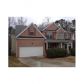 1594 Blue Spruce Lane, Conyers, GA 30012 ID:7062126