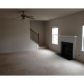 1594 Blue Spruce Lane, Conyers, GA 30012 ID:7062127