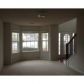 1594 Blue Spruce Lane, Conyers, GA 30012 ID:7062130