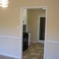 2382 Brianna Avenue Ne, Conyers, GA 30012 ID:7145719