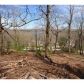 3175 Deepwater Drive, Gainesville, GA 30506 ID:7200709