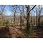 3175 Deepwater Drive, Gainesville, GA 30506 ID:7200711