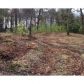 3175 Deepwater Drive, Gainesville, GA 30506 ID:7200714