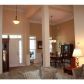 346 Thorn Creek Way, Dallas, GA 30157 ID:3508770