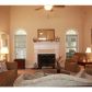 346 Thorn Creek Way, Dallas, GA 30157 ID:3508771