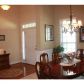 346 Thorn Creek Way, Dallas, GA 30157 ID:3508772