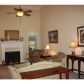 346 Thorn Creek Way, Dallas, GA 30157 ID:3508773