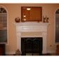 346 Thorn Creek Way, Dallas, GA 30157 ID:3508774