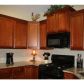 346 Thorn Creek Way, Dallas, GA 30157 ID:3508775