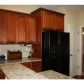 346 Thorn Creek Way, Dallas, GA 30157 ID:3508776