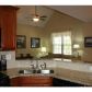 346 Thorn Creek Way, Dallas, GA 30157 ID:3508777