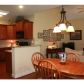 346 Thorn Creek Way, Dallas, GA 30157 ID:3508778