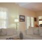 346 Thorn Creek Way, Dallas, GA 30157 ID:3508779