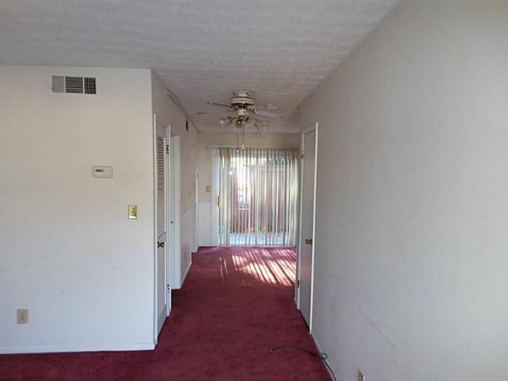 Unit 386 - 386 Northdale Court, Lawrenceville, GA 30046