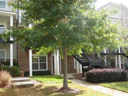 Unit 922 - 490 Barnett Shoals Road, Athens, GA 30605