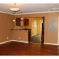 287 Thornton Street Sw, Atlanta, GA 30315 ID:6606861