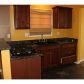 287 Thornton Street Sw, Atlanta, GA 30315 ID:6606862