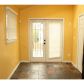 287 Thornton Street Sw, Atlanta, GA 30315 ID:6606864