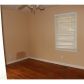 287 Thornton Street Sw, Atlanta, GA 30315 ID:6606865