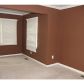 287 Thornton Street Sw, Atlanta, GA 30315 ID:6606868