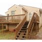 287 Thornton Street Sw, Atlanta, GA 30315 ID:6606870