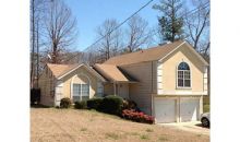 6810 Lowerwood Court Rex, GA 30273