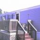 36 Hill Street, Wirtz, VA 24184 ID:913837