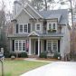 2222 Stephen Long Drive, Atlanta, GA 30305 ID:6141013