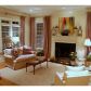 2222 Stephen Long Drive, Atlanta, GA 30305 ID:6141014