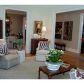 2222 Stephen Long Drive, Atlanta, GA 30305 ID:6141015