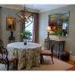 2222 Stephen Long Drive, Atlanta, GA 30305 ID:6141016