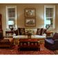 2222 Stephen Long Drive, Atlanta, GA 30305 ID:6141017