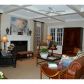 2222 Stephen Long Drive, Atlanta, GA 30305 ID:6141018